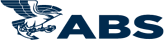 American Bureau of Shipping